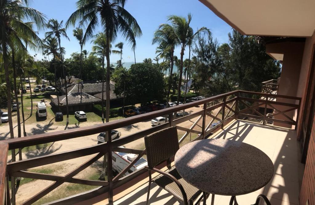 Kariri Beach Apartamento Inteiro, Cumbuco, Fortaleza Exterior foto