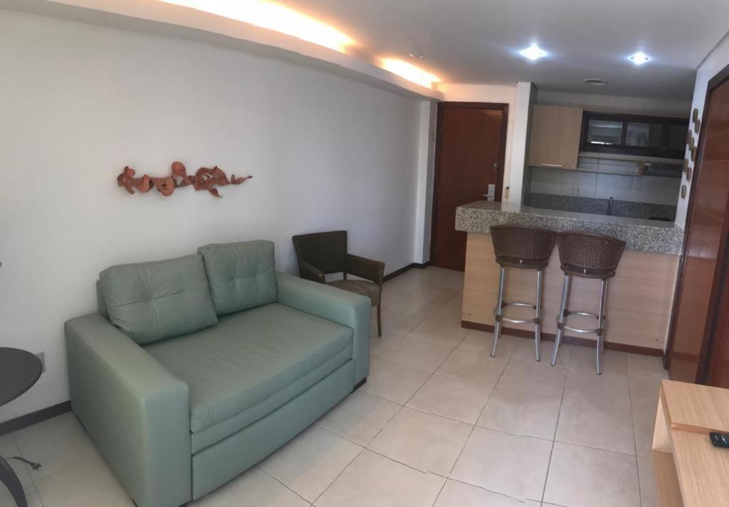 Kariri Beach Apartamento Inteiro, Cumbuco, Fortaleza Exterior foto