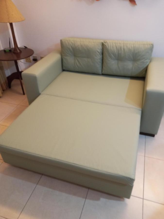 Kariri Beach Apartamento Inteiro, Cumbuco, Fortaleza Exterior foto