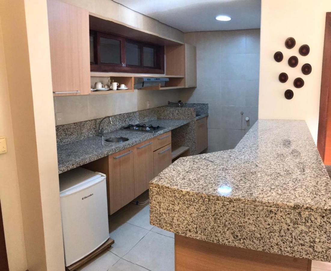Kariri Beach Apartamento Inteiro, Cumbuco, Fortaleza Exterior foto