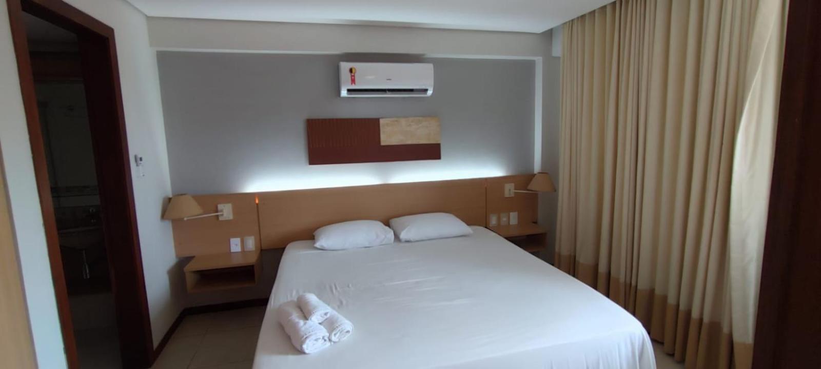 Kariri Beach Apartamento Inteiro, Cumbuco, Fortaleza Exterior foto