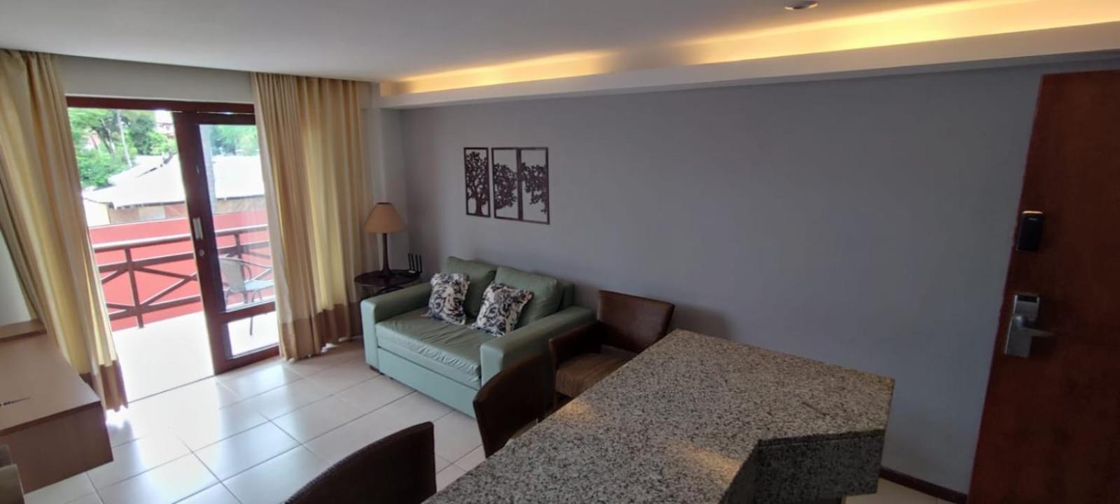Kariri Beach Apartamento Inteiro, Cumbuco, Fortaleza Exterior foto